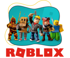 Roblox Studio. Сделать все, что вы можете себе представить - Школа программирования для детей, компьютерные курсы для школьников, начинающих и подростков - KIBERone г. Арамиль