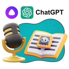 Mini-AI Playground. Мини-игровая площадка для искусственного интеллекта - КИБЕРшкола программирования для детей, компьютерные курсы для школьников, начинающих и подростков - KIBERone г. Арамиль
