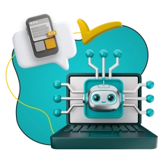 AI Product Lab. Собираем MVP за 3 занятия – как взрослые IT-команды - КИБЕРшкола программирования для детей, компьютерные курсы для школьников, начинающих и подростков - KIBERone г. Арамиль