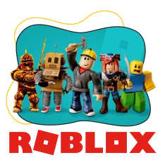 Roblox. Структурируем алгоритмы и коды с помощью популярной игры - КИБЕРшкола программирования для детей, компьютерные курсы для школьников, начинающих и подростков - KIBERone г. Арамиль