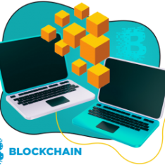 Облачные технологии. Блокчейн. Data science. Современные технологии - КИБЕРшкола программирования для детей, компьютерные курсы для школьников, начинающих и подростков - KIBERone г. Арамиль