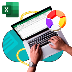 Деловые люди - КИБЕРшкола программирования для детей, компьютерные курсы для школьников, начинающих и подростков - KIBERone г. Арамиль