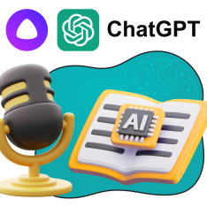 Mini-AI Playground. Мини-игровая площадка для искусственного интеллекта - КИБЕРшкола программирования для детей, компьютерные курсы для школьников, начинающих и подростков - KIBERone г. Арамиль