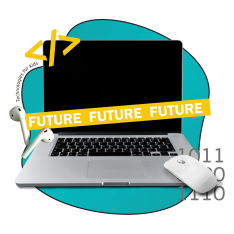 Вводный модуль - КИБЕРшкола программирования для детей, компьютерные курсы для школьников, начинающих и подростков - KIBERone г. Арамиль