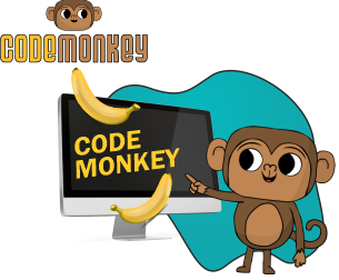 CodeMonkey. Развиваем логику - Школа программирования для детей, компьютерные курсы для школьников, начинающих и подростков - KIBERone г. Арамиль