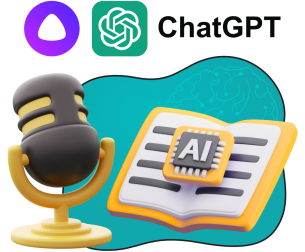Mini-AI Playground. Мини-игровая площадка для искусственного интеллекта - КИБЕРшкола программирования для детей, компьютерные курсы для школьников, начинающих и подростков - KIBERone г. Арамиль